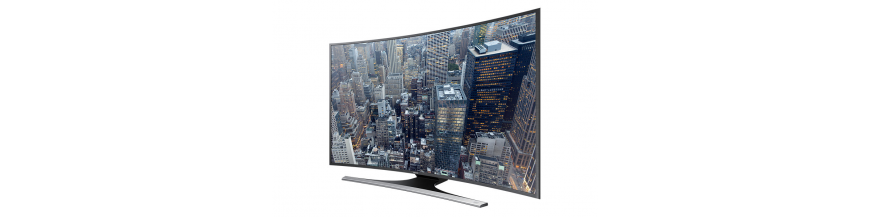 Samsung UE40JU6500K